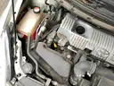 2015 Toyota Prius Four Hybrid Hatchback (ID# 340750) (W24) (25-2153) 179