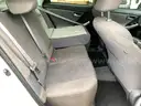 2015 Toyota Prius Four Hybrid Hatchback (ID# 340750) (W24) (25-2153) 179
