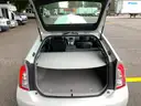 2015 Toyota Prius Four Hybrid Hatchback (ID# 340750) (W24) (25-2153) 179