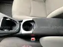 2015 Toyota Prius Four Hybrid Hatchback (ID# 340750) (W24) (25-2153) 179
