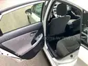 2015 Toyota Prius Four Hybrid Hatchback (ID# 340750) (W24) (25-2153) 179