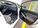 2015 Toyota Prius Four Hybrid Hatchback (ID# 340750) (W24) (25-2153) 179