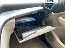 2013 Ford C-Max Hybrid SE Hatchback (ID# 40751) (W01) (25-2283) 179