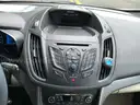 2013 Ford C-Max Hybrid SE Hatchback (ID# 40751) (W01) (25-2283) 179