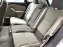 2013 Ford C-Max Hybrid SE Hatchback (ID# 40751) (W01) (25-2283) 179
