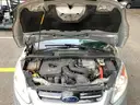 2013 Ford C-Max Hybrid SE Hatchback (ID# 40751) (W01) (25-2283) 179