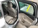 2013 Ford C-Max Hybrid SE Hatchback (ID# 40751) (W01) (25-2283) 179