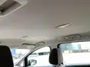 2013 Ford C-Max Hybrid SE Hatchback (ID# 40751) (W01) (25-2283) 179