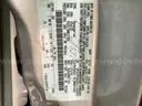 2013 Ford C-Max Hybrid SE Hatchback (ID# 40751) (W01) (25-2283) 179