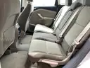 2013 Ford C-Max Hybrid SE Hatchback (ID# 40751) (W01) (25-2283) 179
