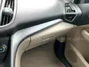 2013 Ford C-Max Hybrid SE Hatchback (ID# 40751) (W01) (25-2283) 179