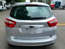 2013 Ford C-Max Hybrid SE Hatchback (ID# 40751) (W01) (25-2283) 179