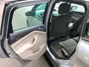 2013 Ford C-Max Hybrid SE Hatchback (ID# 40751) (W01) (25-2283) 179