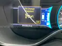 2013 Ford C-Max Hybrid SE Hatchback (ID# 40751) (W01) (25-2283) 179