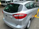 2013 Ford C-Max Hybrid SE Hatchback (ID# 40751) (W01) (25-2283) 179