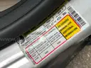 2013 Ford C-Max Hybrid SE Hatchback (ID# 40751) (W01) (25-2283) 179