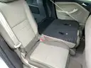 2013 Ford C-Max Hybrid SE Hatchback (ID# 40751) (W01) (25-2283) 179