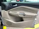 2013 Ford C-Max Hybrid SE Hatchback (ID# 40751) (W01) (25-2283) 179