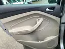 2013 Ford C-Max Hybrid SE Hatchback (ID# 40751) (W01) (25-2283) 179