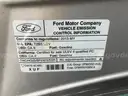 2013 Ford C-Max Hybrid SE Hatchback (ID# 40751) (W01) (25-2283) 179