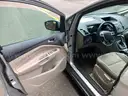 2013 Ford C-Max Hybrid SE Hatchback (ID# 40751) (W01) (25-2283) 179