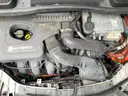 2013 Ford C-Max Hybrid SE Hatchback (ID# 40751) (W01) (25-2283) 179