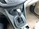 2013 Ford C-Max Hybrid SE Hatchback (ID# 40751) (W01) (25-2283) 179