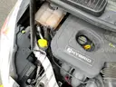 2013 Ford C-Max Hybrid SE Hatchback (ID# 40751) (W01) (25-2283) 179