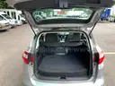 2013 Ford C-Max Hybrid SE Hatchback (ID# 40751) (W01) (25-2283) 179