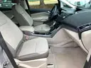 2013 Ford C-Max Hybrid SE Hatchback (ID# 40751) (W01) (25-2283) 179