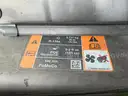 2013 Ford C-Max Hybrid SE Hatchback (ID# 40751) (W01) (25-2283) 179