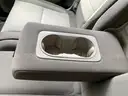 2013 Ford C-Max Hybrid SE Hatchback (ID# 40751) (W01) (25-2283) 179