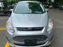2013 Ford C-Max Hybrid SE Hatchback (ID# 40751) (W01) (25-2283) 179