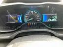 2013 Ford C-Max Hybrid SE Hatchback (ID# 40751) (W01) (25-2283) 179