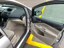 2013 Ford C-Max Hybrid SE Hatchback (ID# 40751) (W01) (25-2283) 179