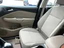 2013 Ford C-Max Hybrid SE Hatchback (ID# 40751) (W01) (25-2283) 179