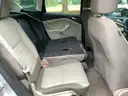 2013 Ford C-Max Hybrid SE Hatchback (ID# 40751) (W01) (25-2283) 179