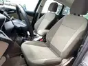 2013 Ford C-Max Hybrid SE Hatchback (ID# 40751) (W01) (25-2283) 179