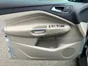 2013 Ford C-Max Hybrid SE Hatchback (ID# 40751) (W01) (25-2283) 179