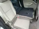 2014 Ford C-Max Hybrid SE Hatchback (ID# 40752) (W17) (25-2284) 179
