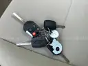 2014 Ford C-Max Hybrid SE Hatchback (ID# 40752) (W17) (25-2284) 179