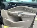 2014 Ford C-Max Hybrid SE Hatchback (ID# 40752) (W17) (25-2284) 179