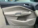 2014 Ford C-Max Hybrid SE Hatchback (ID# 40752) (W17) (25-2284) 179