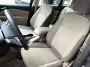 2014 Ford C-Max Hybrid SE Hatchback (ID# 40752) (W17) (25-2284) 179