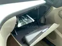 2014 Ford C-Max Hybrid SE Hatchback (ID# 40752) (W17) (25-2284) 179