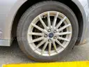 2014 Ford C-Max Hybrid SE Hatchback (ID# 40752) (W17) (25-2284) 179