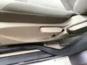 2014 Ford C-Max Hybrid SE Hatchback (ID# 40752) (W17) (25-2284) 179