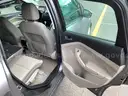 2014 Ford C-Max Hybrid SE Hatchback (ID# 40752) (W17) (25-2284) 179