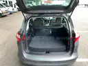 2014 Ford C-Max Hybrid SE Hatchback (ID# 40752) (W17) (25-2284) 179