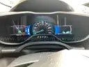 2014 Ford C-Max Hybrid SE Hatchback (ID# 40752) (W17) (25-2284) 179